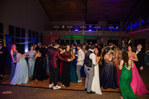 2022 IW Prom-87