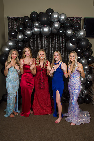 2022 IW Prom-104