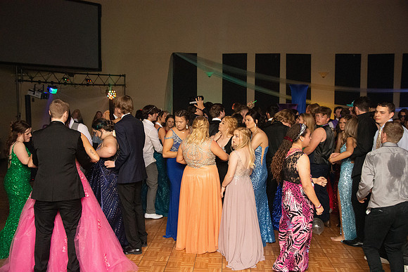 2022 IW Prom-91