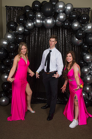 2022 IW Prom-27