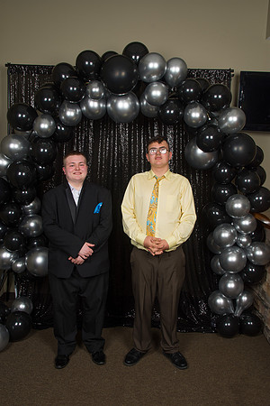 2022 IW Prom-97