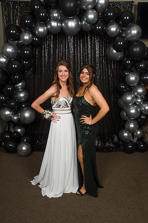 2022 IW Prom-62