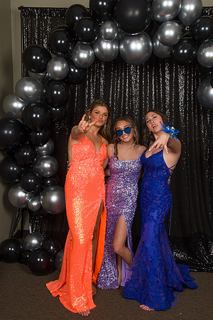 2022 IW Prom-106