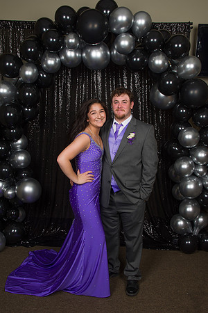 2022 IW Prom-34