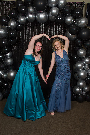 2022 IW Prom-36