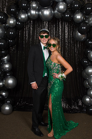 2022 IW Prom-58