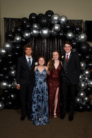 2022 IW Prom-12