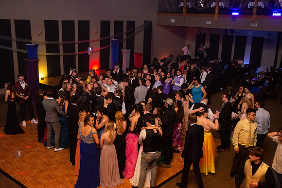 2022 IW Prom-71