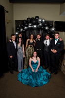 2022 IW Prom-11