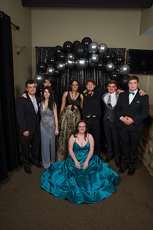 2022 IW Prom-11