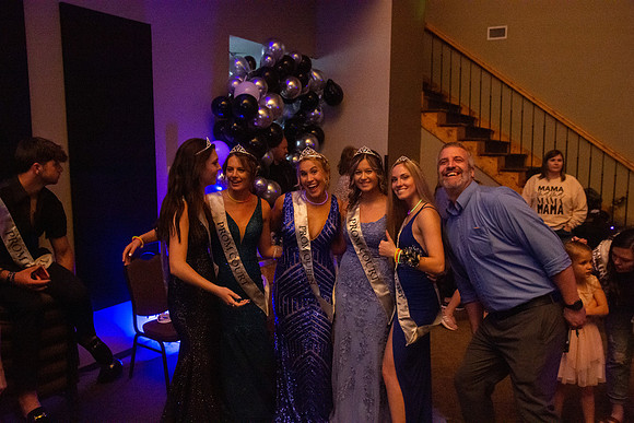 2022 IW Prom-122