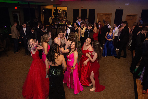 2022 IW Prom-94
