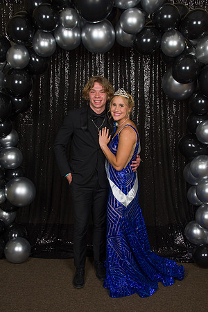 2022 IW Prom-49