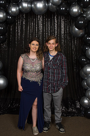 2022 IW Prom-67