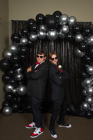 2022 IW Prom-41