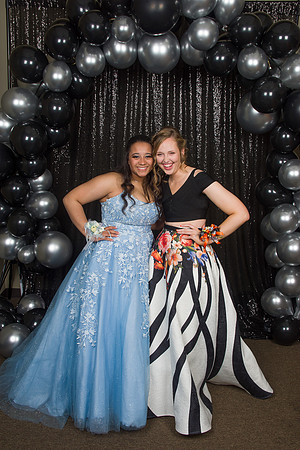 2022 IW Prom-76