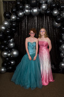 2022 IW Prom-10