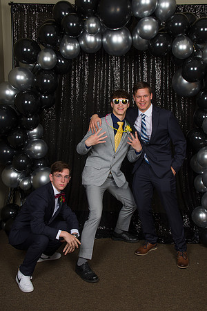 2022 IW Prom-63
