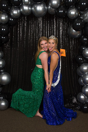 2022 IW Prom-50