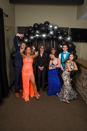 2022 IW Prom-108