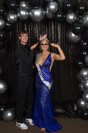 2022 IW Prom-110