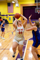 2022 JV Girls Basketball-11