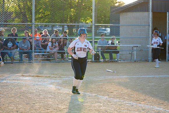 2025 IW JV Softball-40