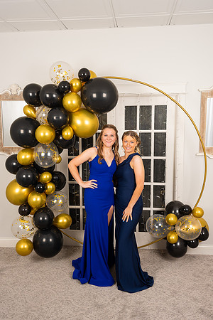 IW Prom 2025-25
