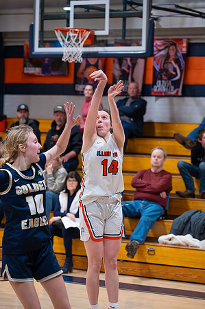 2025 IW JV Girls Basketball-35