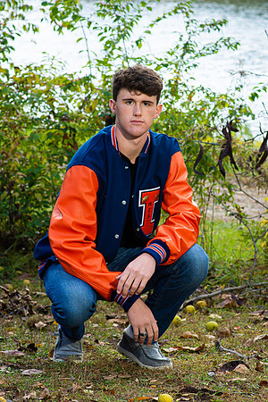 Trayton Anders-36