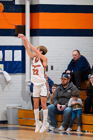 2025 IW Varsity Boys Basketball-24