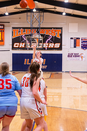 2022 JV Girls Basketball-106