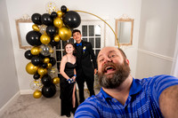 IW Prom 2025-13