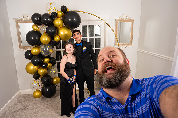 IW Prom 2025-13