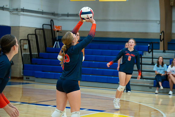 2024 IW Varsity Volleyball-33