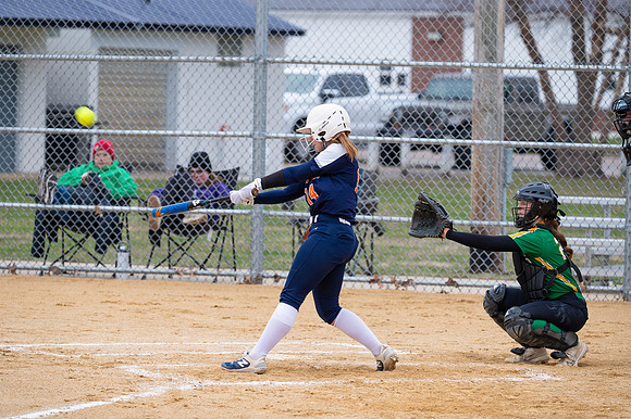 2025 IW Varsity Softball-30
