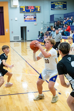 2025 LHDC 8th Grade Boys Basketball-5