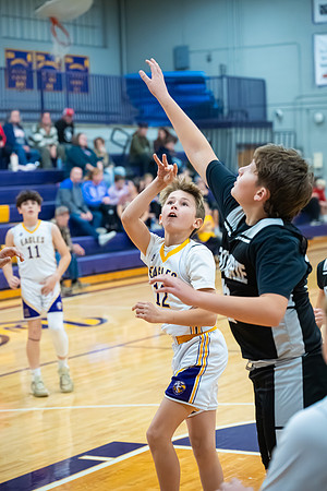 2025 LHDC 8th Grade Boys Basketball-4