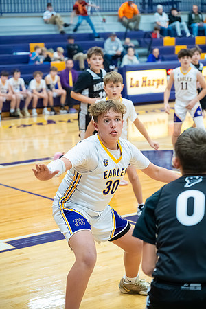 2025 LHDC 8th Grade Boys Basketball-2