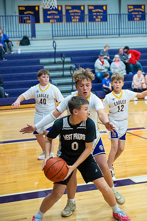 2025 LHDC 8th Grade Boys Basketball-3