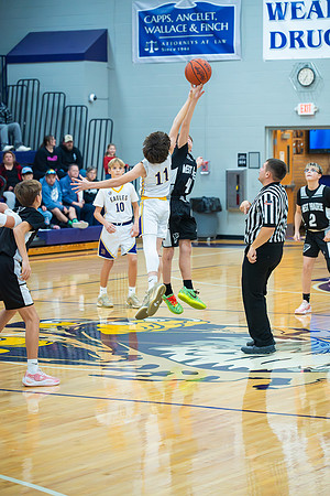 2025 LHDC 8th Grade Boys Basketball-1