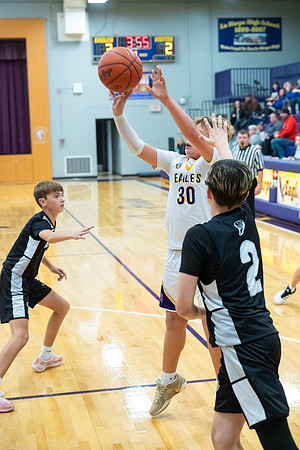 2025 LHDC 8th Grade Boys Basketball-6