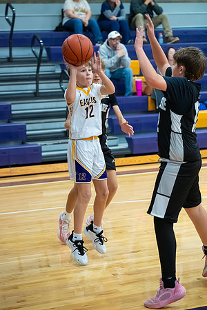 2025 LHDC 8th Grade Boys Basketball-7