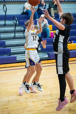 2025 LHDC 8th Grade Boys Basketball-8