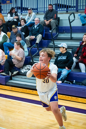 2025 LHDC 8th Grade Boys Basketball-9