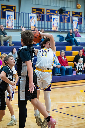 2025 LHDC 8th Grade Boys Basketball-10