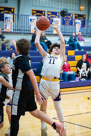 2025 LHDC 8th Grade Boys Basketball-11