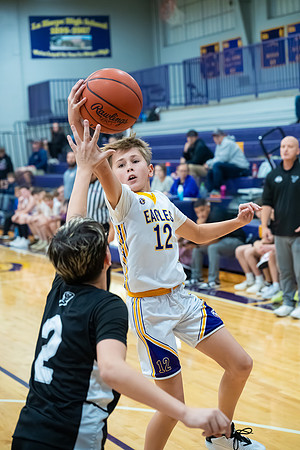 2025 LHDC 8th Grade Boys Basketball-12
