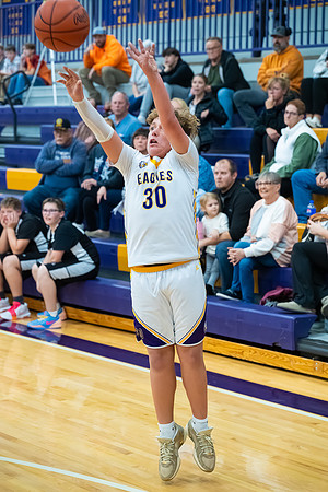 2025 LHDC 8th Grade Boys Basketball-14