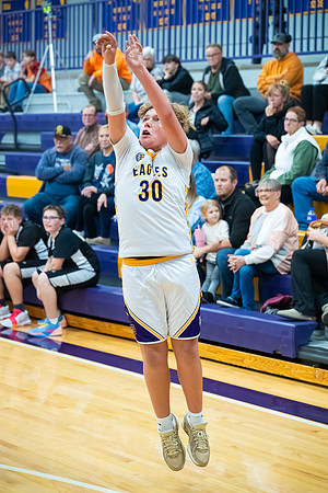 2025 LHDC 8th Grade Boys Basketball-15